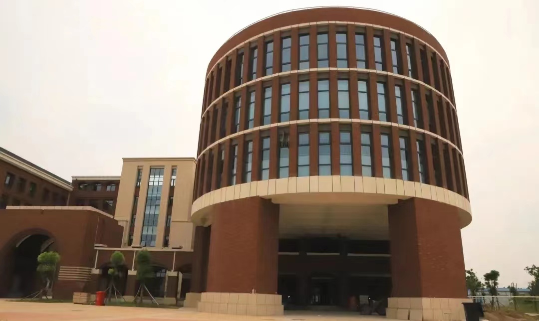 1665135581107900.jpg 1665135581107900.jpg