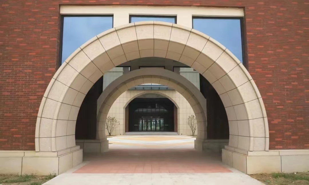 1665135600192058.jpg 1665135600192058.jpg