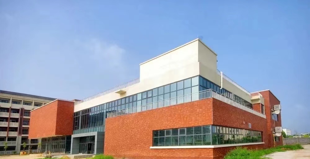 1665135628751795.jpg 1665135628751795.jpg