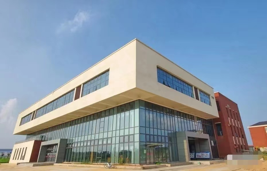 1665135641880139.jpg 1665135641880139.jpg