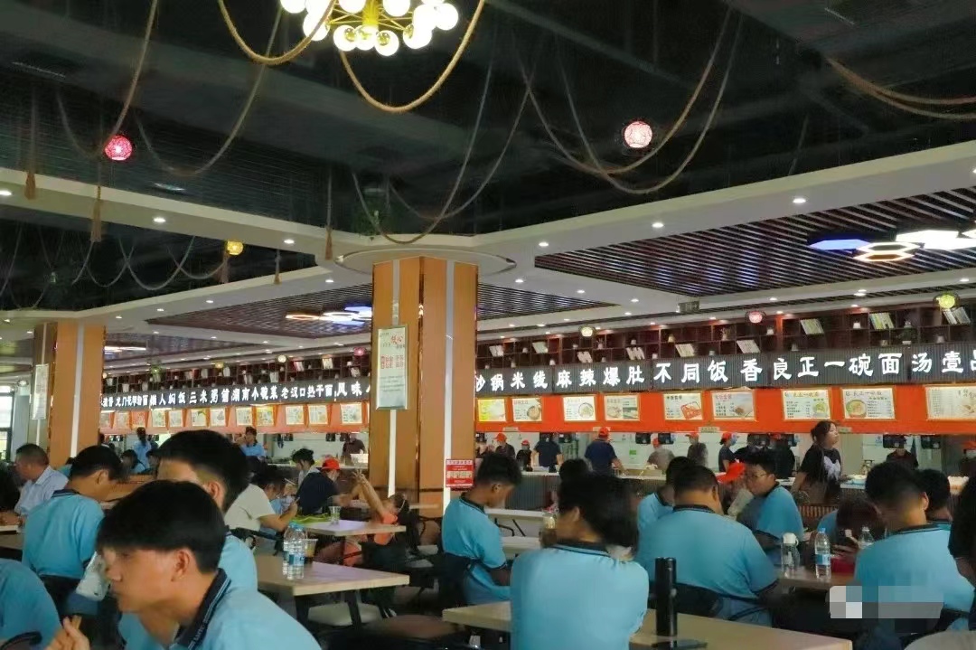 1665135674722108.jpg 1665135674722108.jpg