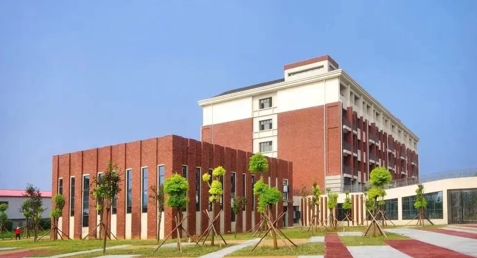 1665135702132011.jpg 1665135702132011.jpg