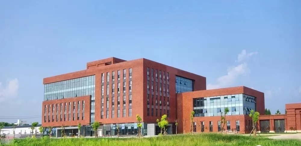 1665135745989540.jpg 1665135745989540.jpg