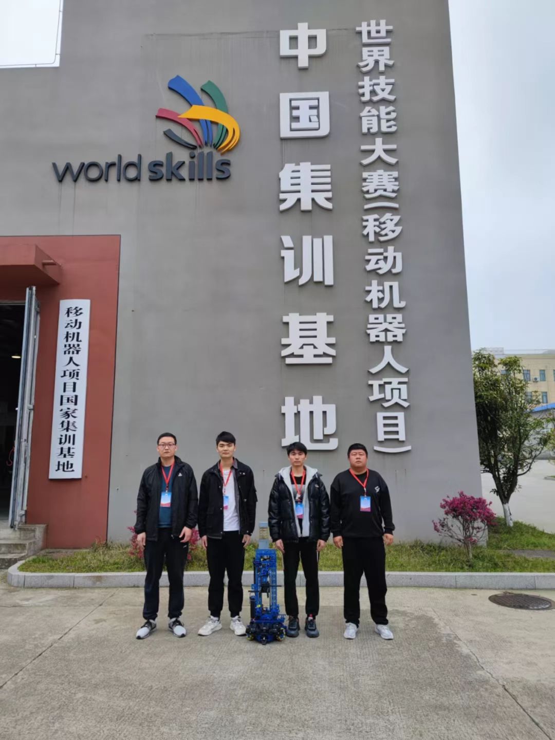 1665972226192458.jpg 1665972226192458.jpg