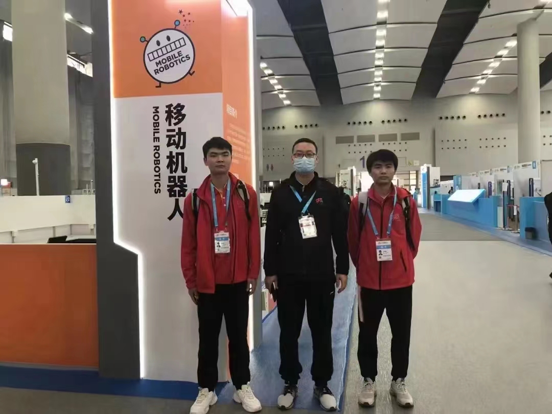 1665972246268337.jpg 1665972246268337.jpg