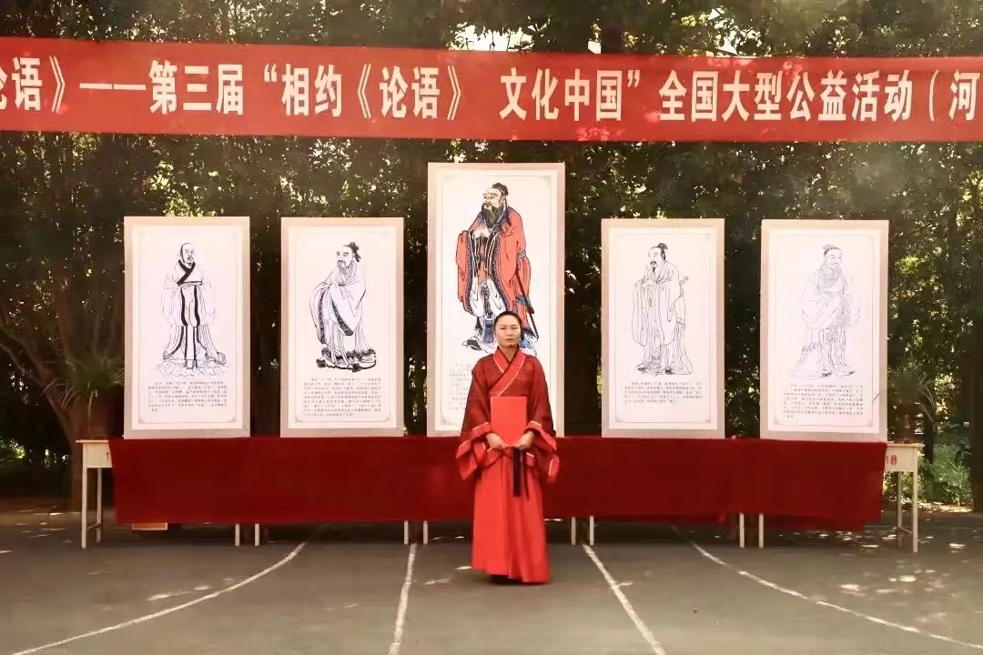 1665990950878586.jpg 1665990950878586.jpg