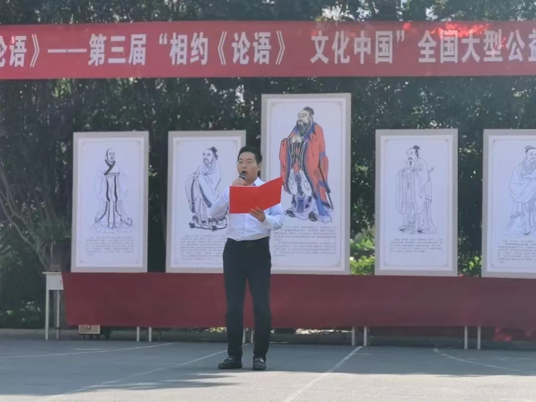 1665991047646091.jpg 1665991047646091.jpg