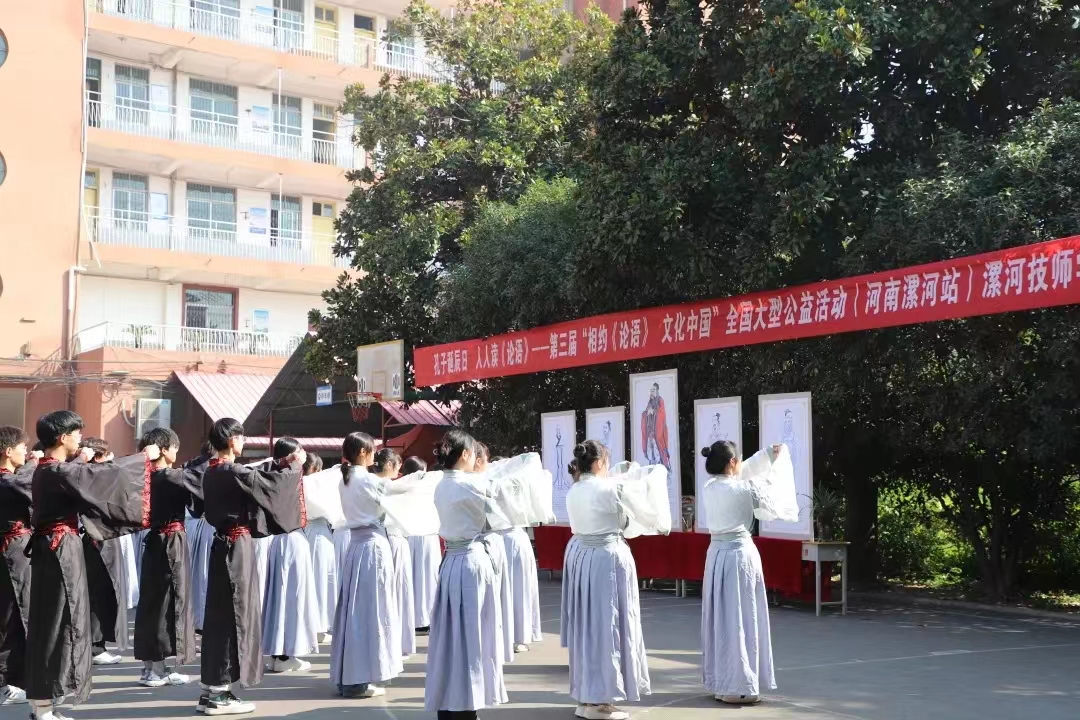 1665991082747657.jpg 1665991082747657.jpg