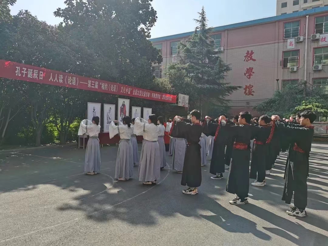 1665991090770209.jpg 1665991090770209.jpg