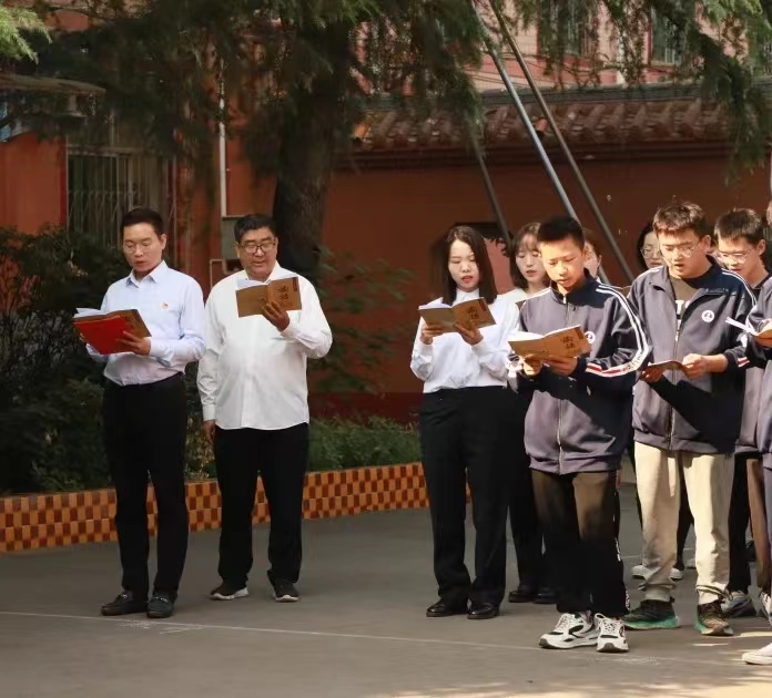 1665991154631683.jpg 7.jpg