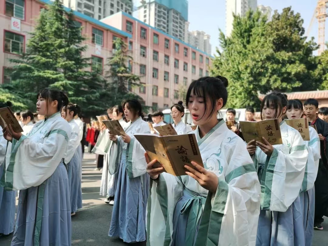 1665991189447836.jpg 1665991189447836.jpg