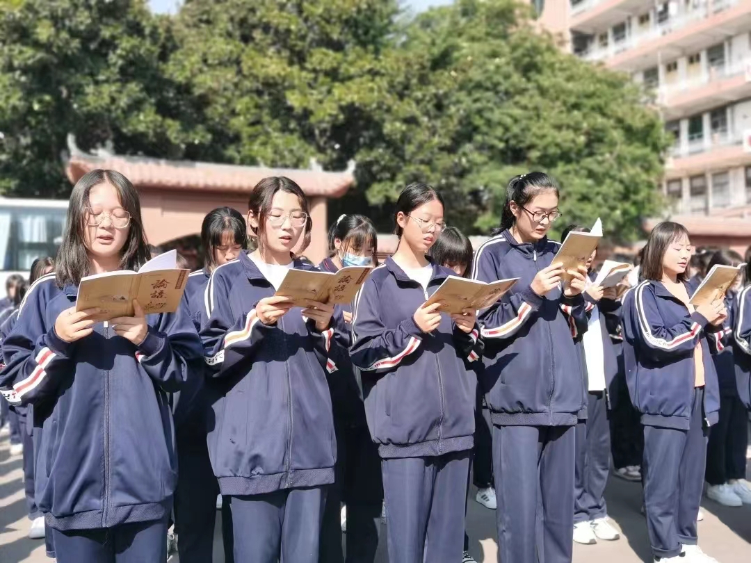 1665991199628754.jpg 1665991199628754.jpg