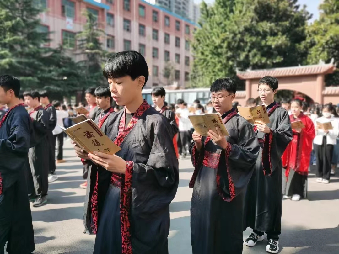 1665991232539402.jpg 1665991232539402.jpg