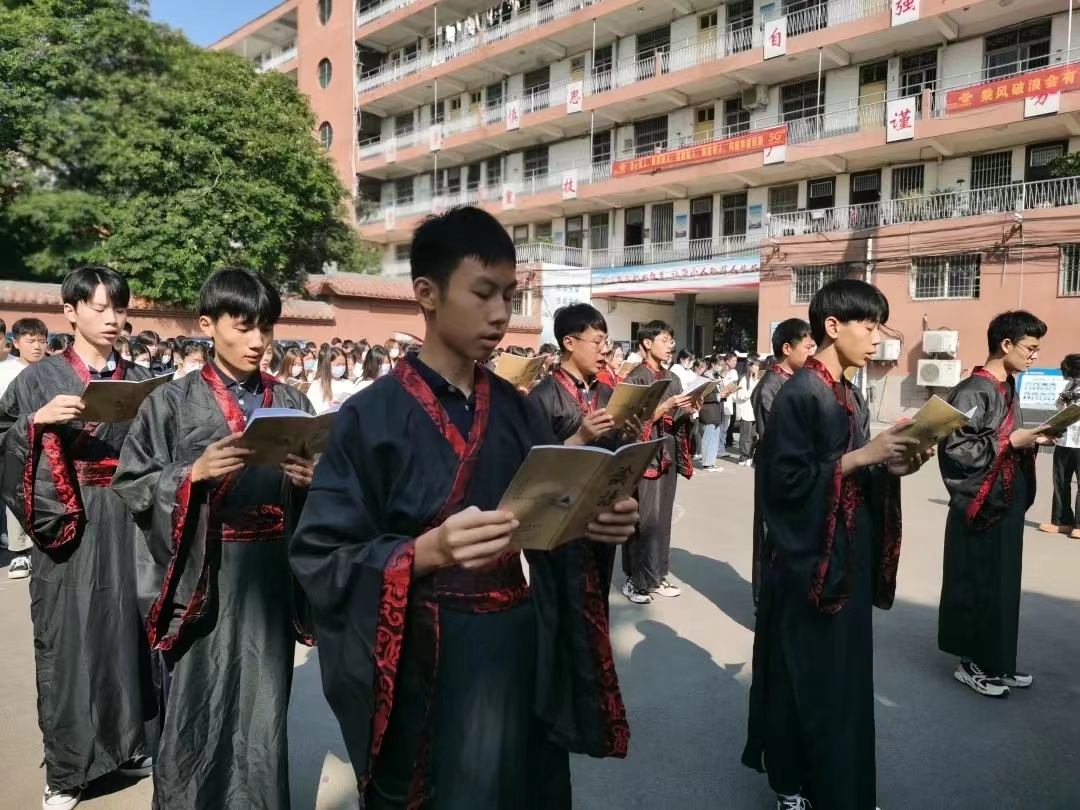 1665991237340037.jpg 1665991237340037.jpg