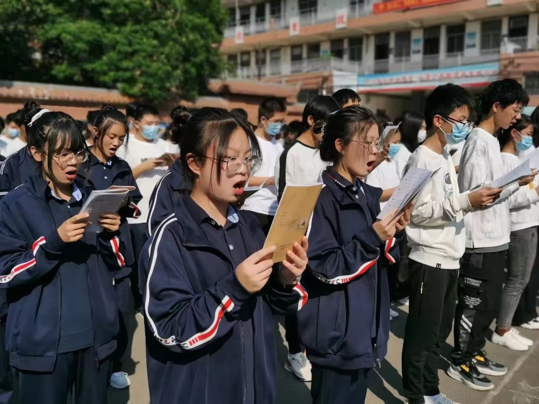 1665991245721202.jpg 1665991245721202.jpg