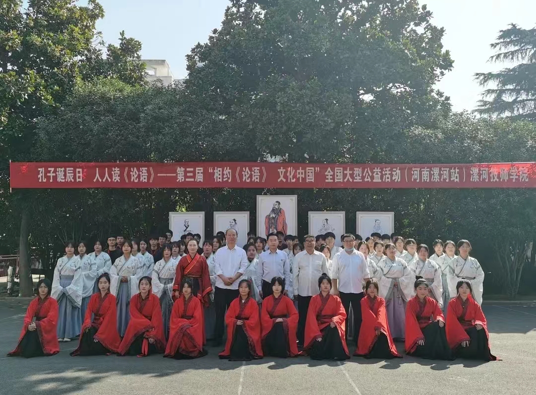 1665991303612255.jpg 1665991303612255.jpg