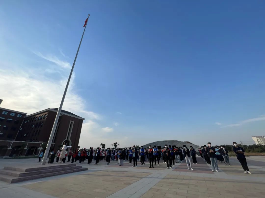 1666058295130389.jpg 1666058295130389.jpg