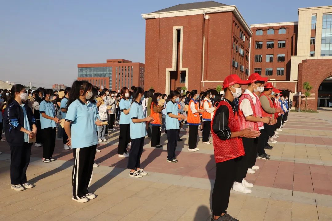 1666058295156248.jpg 1666058295156248.jpg