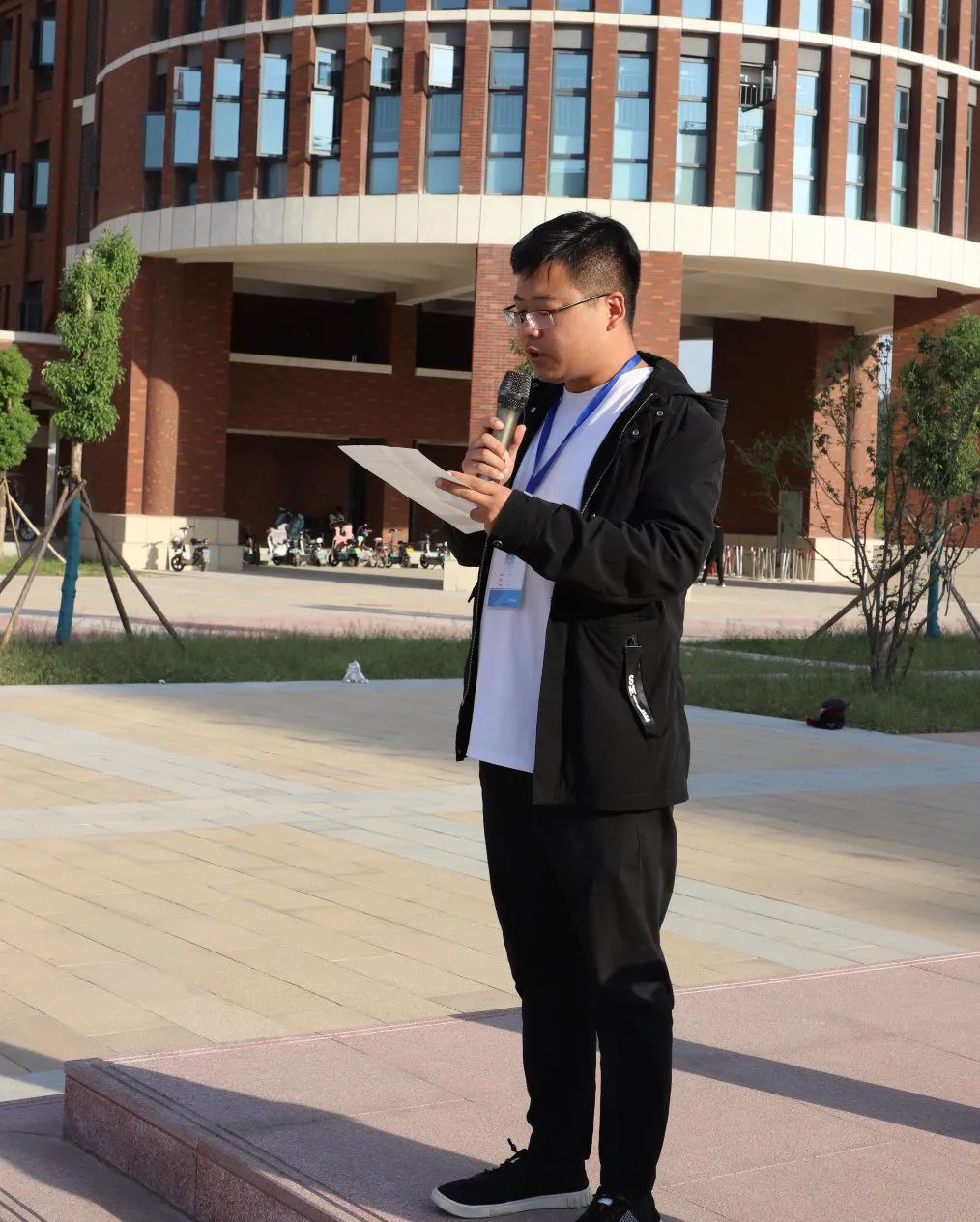 1666058295481612.jpg 1666058295481612.jpg