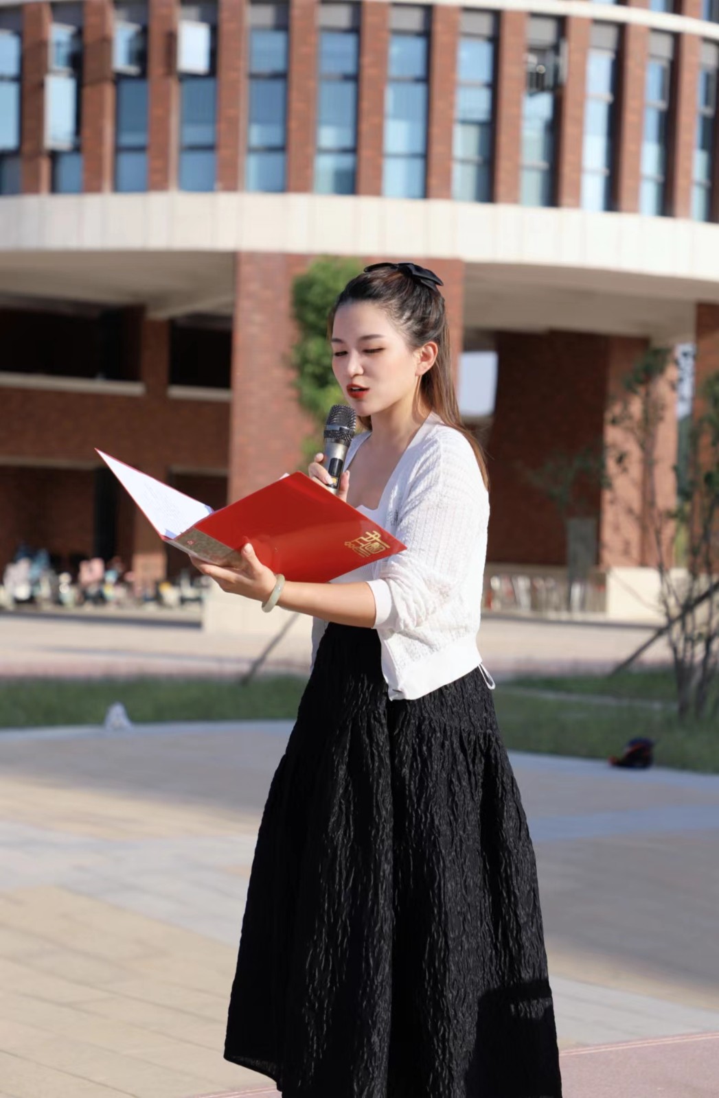 1666058295561155.jpg 1666058295561155.jpg