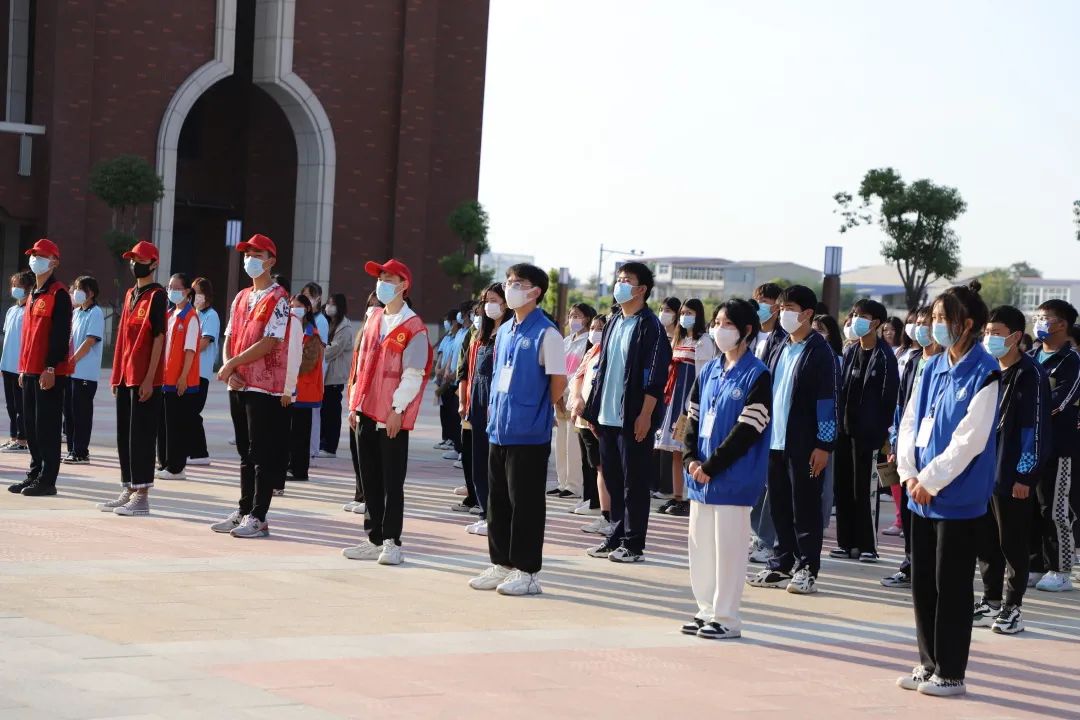 1666058295695154.jpg 1666058295695154.jpg