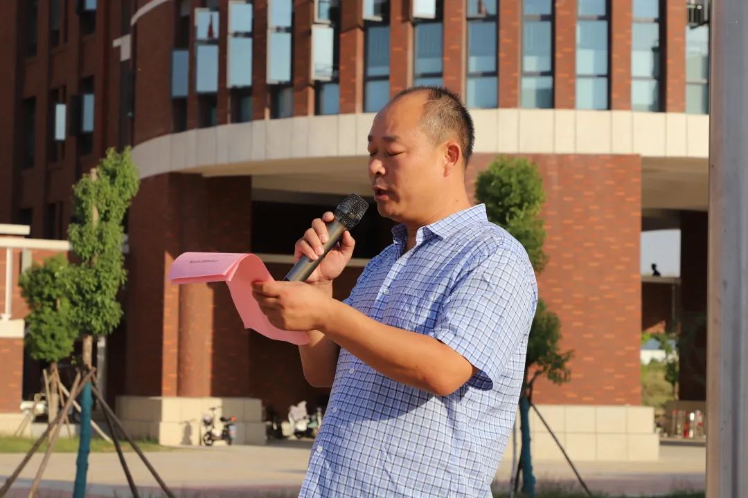 1666058295924087.jpg 1666058295924087.jpg