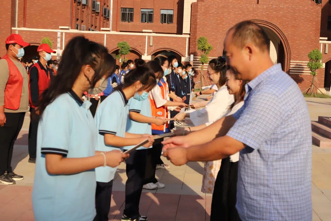 1666058295944937.jpg 1666058295944937.jpg