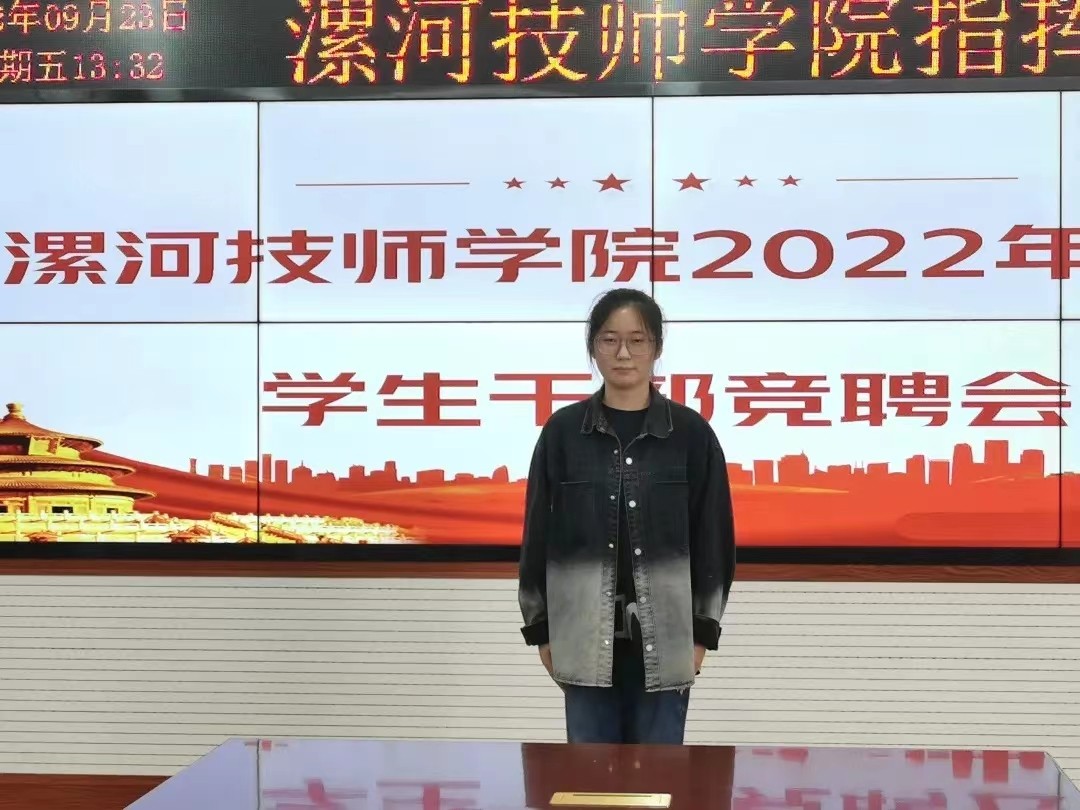 1666060634114460.jpg 1666060634114460.jpg