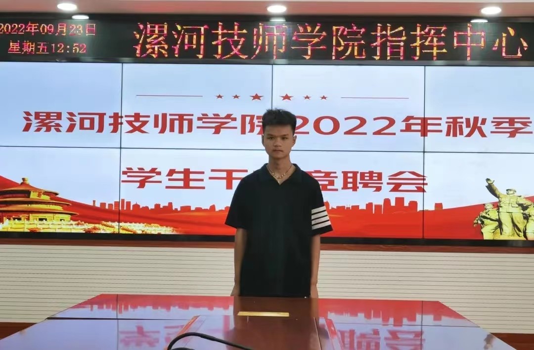 1666060634265795.jpg 1666060634265795.jpg