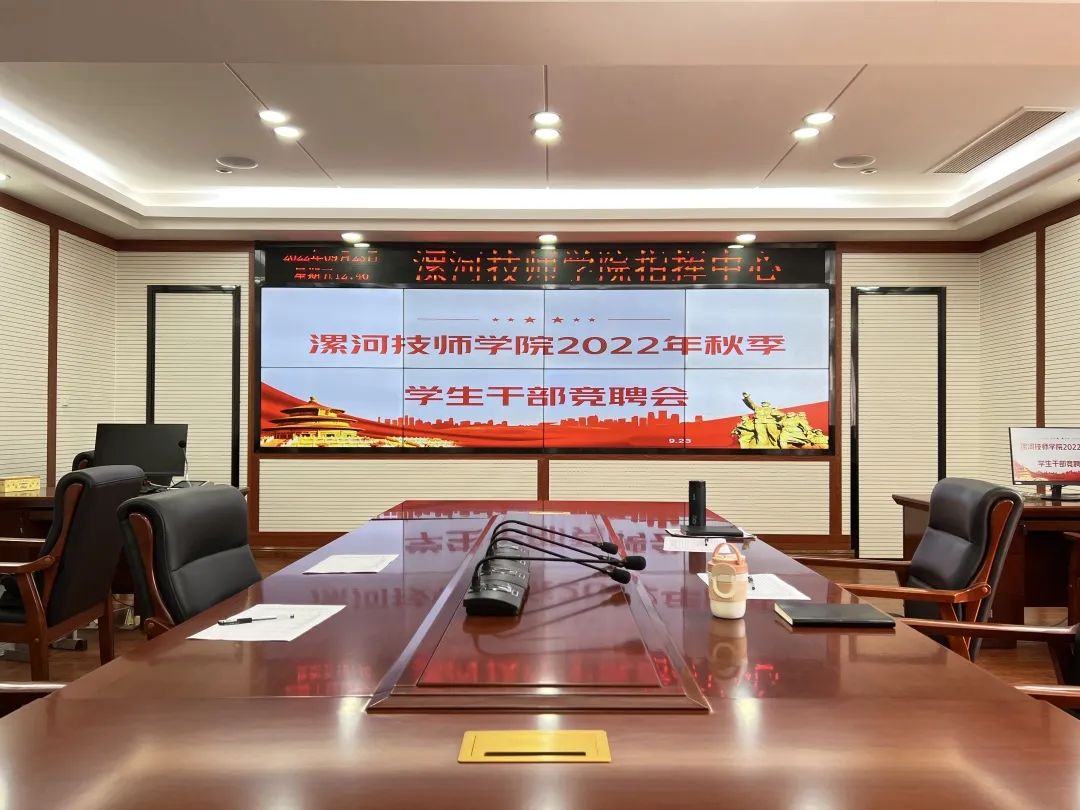 1666060634285710.jpg 1666060634285710.jpg