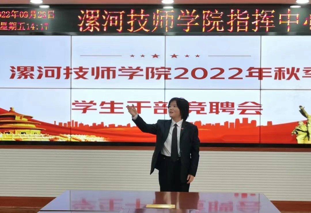 1666060634364266.jpg 1666060634364266.jpg