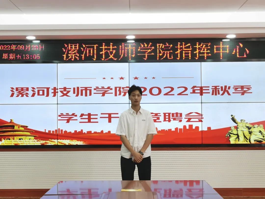 1666060634700135.jpg 1666060634700135.jpg