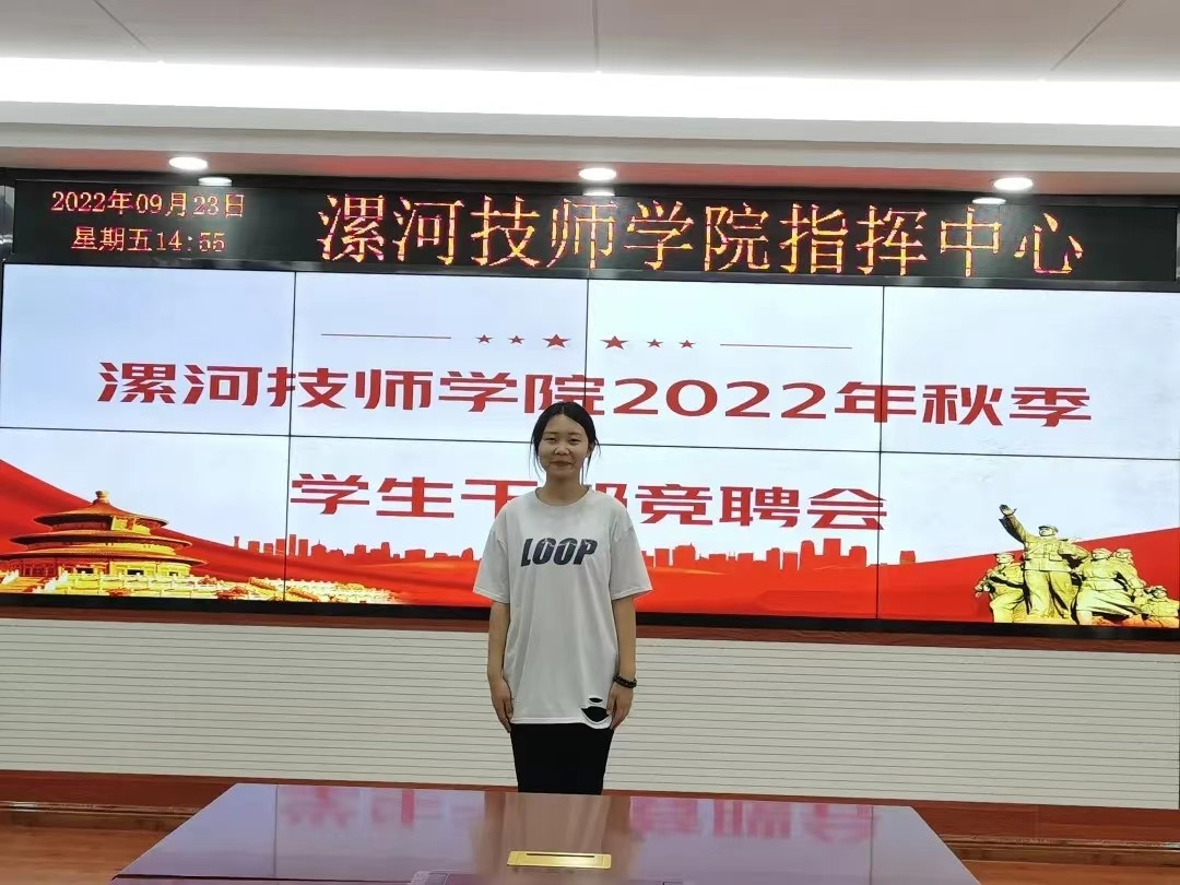 1666060634860793.jpg 1666060634860793.jpg