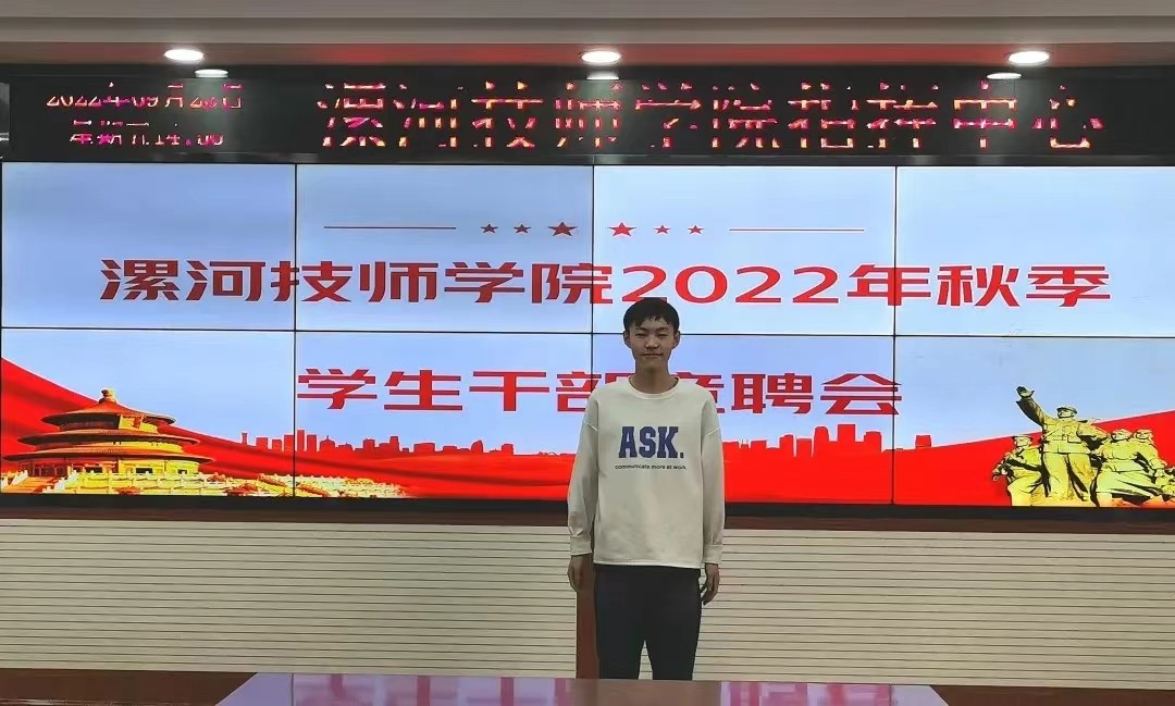 1666060634880098.jpg 1666060634880098.jpg