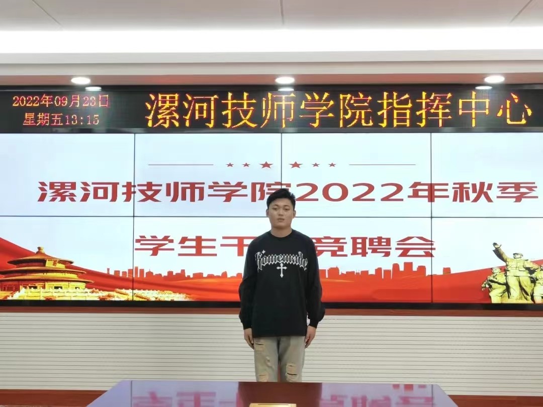 1666060635142915.jpg 1666060635142915.jpg