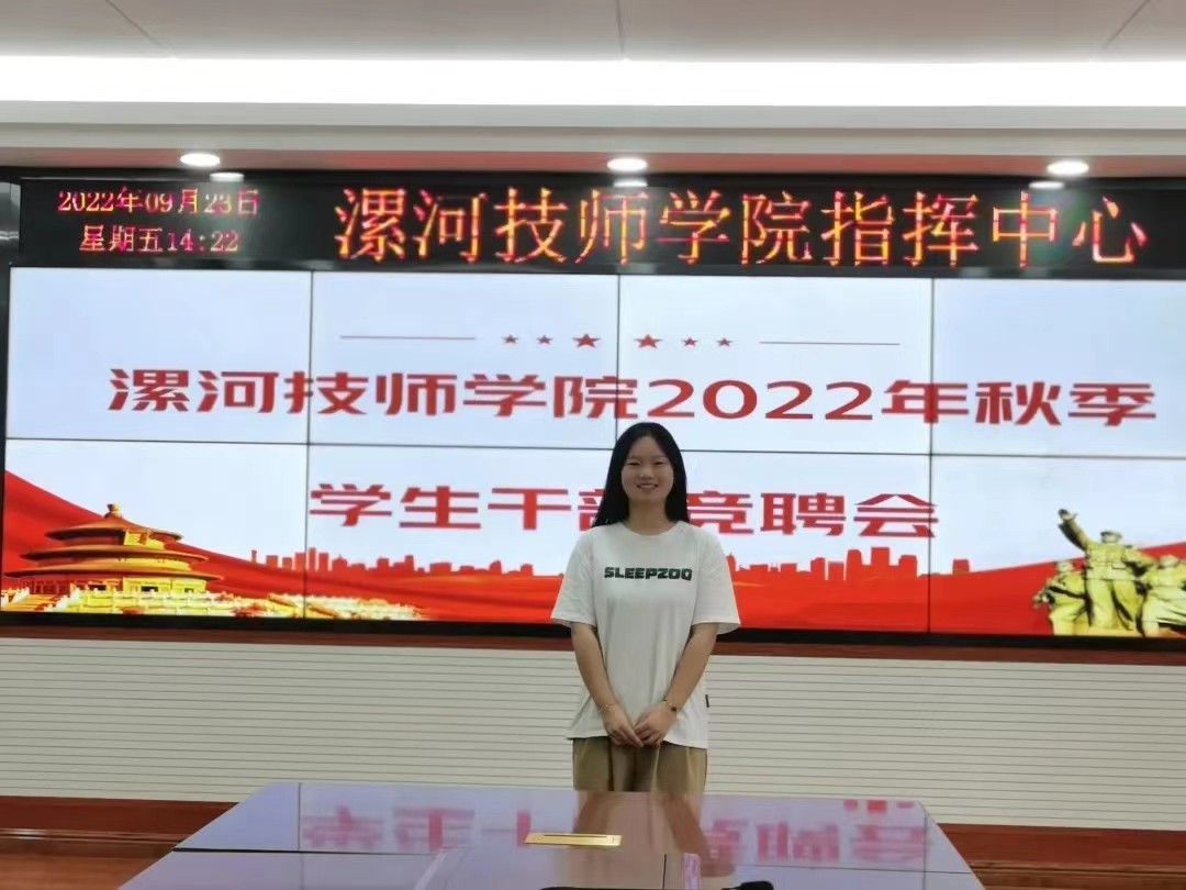 1666060635322468.jpg 1666060635322468.jpg