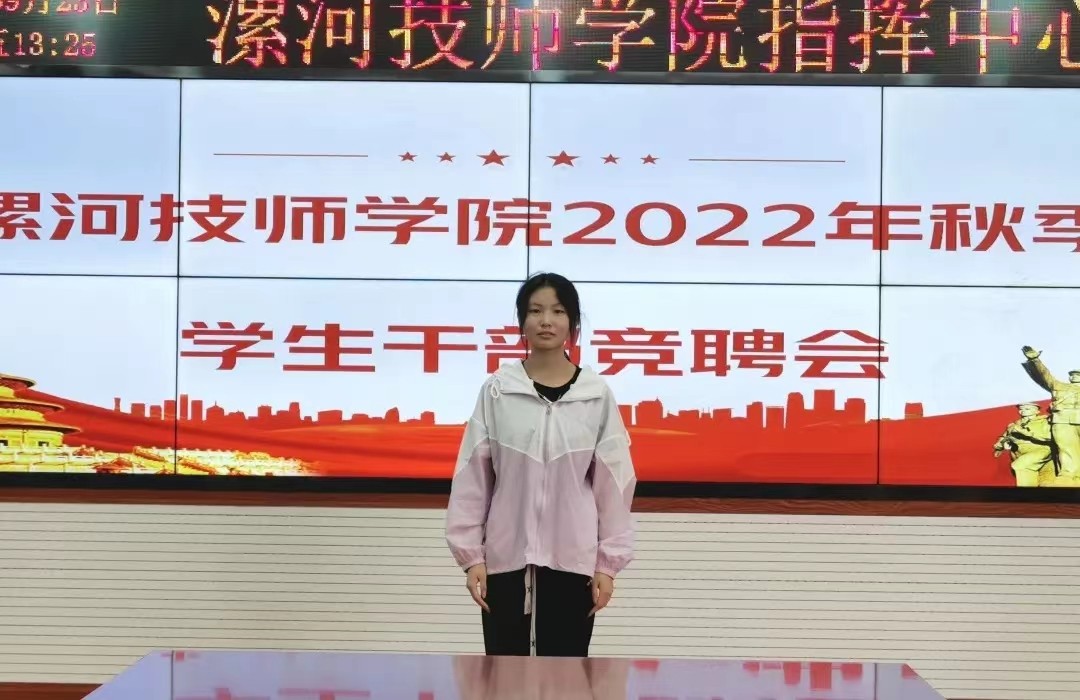 1666060635386889.jpg 1666060635386889.jpg