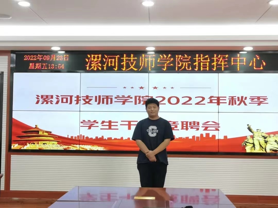 1666060635740810.jpg 1666060635740810.jpg