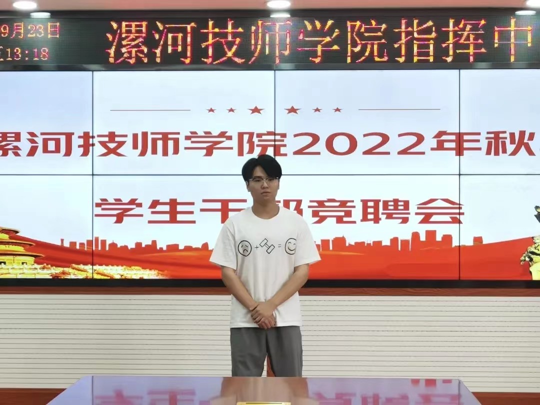 1666060635784446.jpg 1666060635784446.jpg