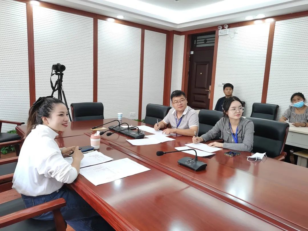 1666060751864072.jpg 1666060751864072.jpg