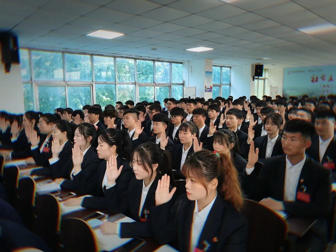 1666060758537260.jpg 1666060758537260.jpg