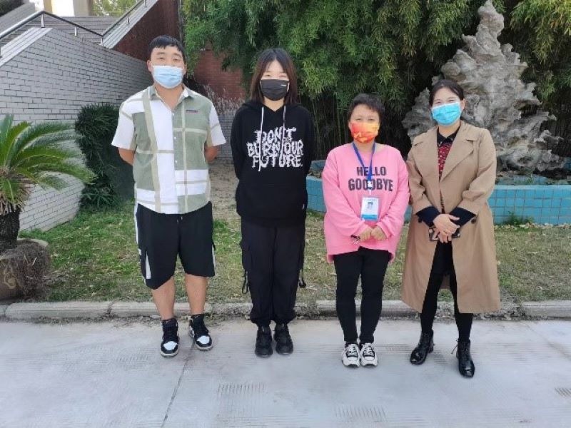 照片教师.jpg