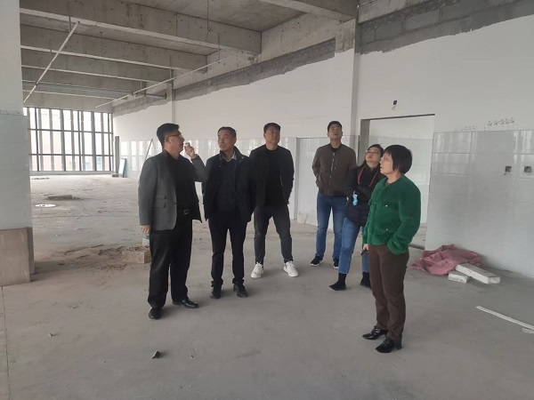 微信图片_20221120091245.jpg