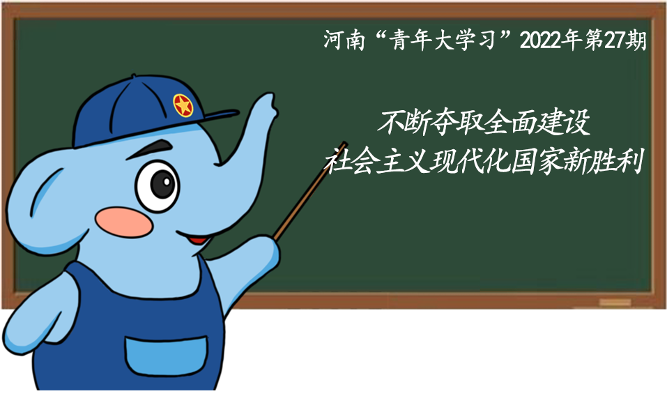 1669822848548294.png 1669822848548294.png