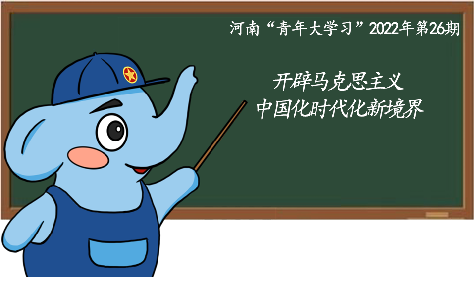 1669823238185499.png 1669823238185499.png