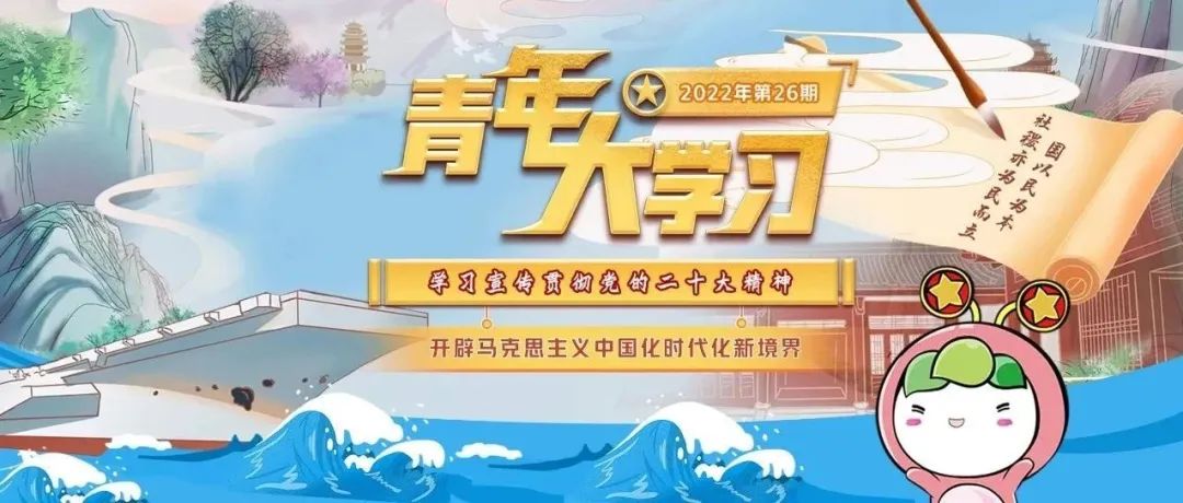 1669823262305895.jpg 1669823262305895.jpg