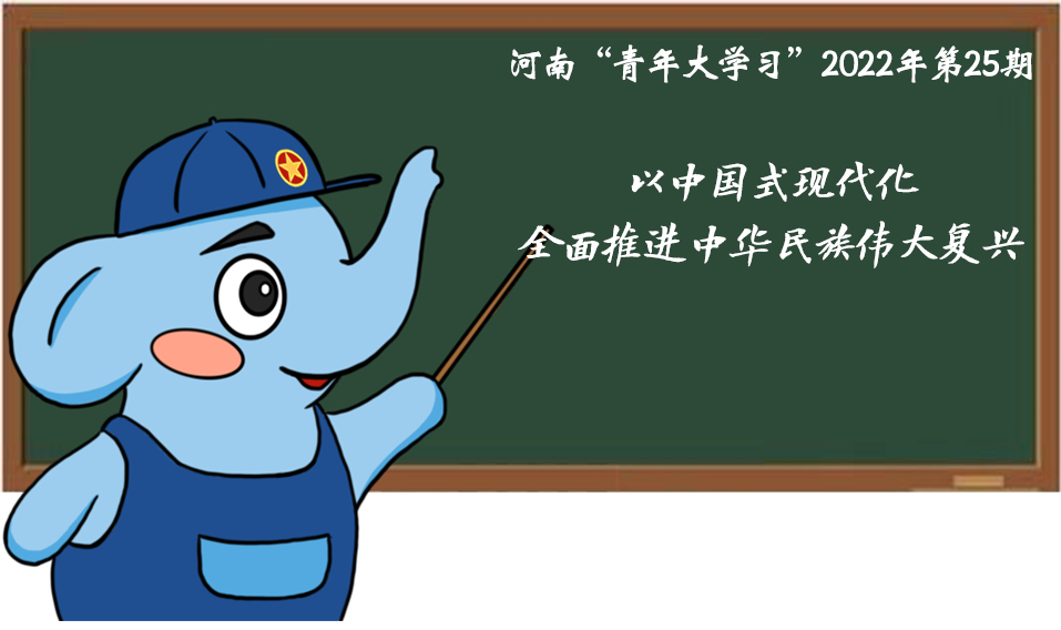 1669823527672611.png 1669823527672611.png