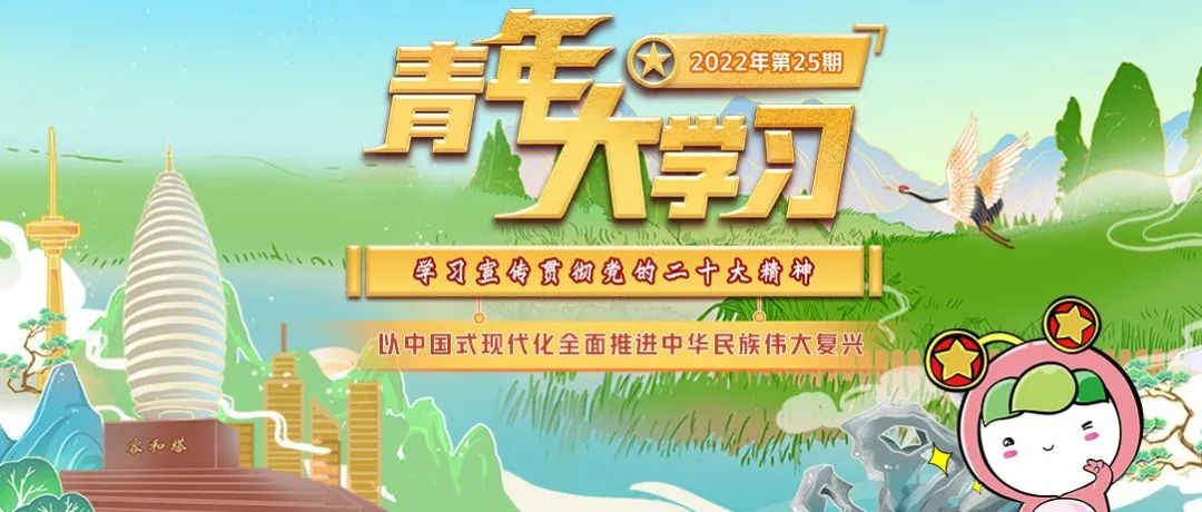 1669823548944711.jpg 1669823548944711.jpg