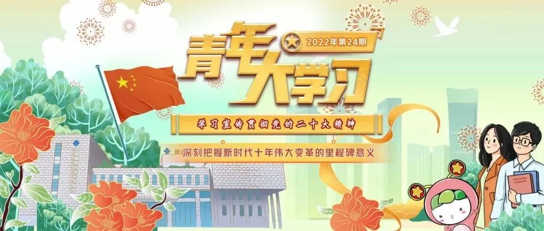 1669823835661205.jpg 1669823835661205.jpg