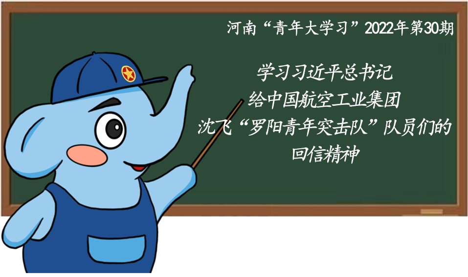 1672493298338693.png 1672493298338693.png